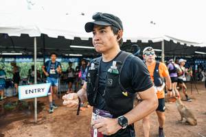 BIB: 
                            <button type="button" onclick="openModal(25466227)" class="btn btn-primary btn-sm float-right btn-popup" data-toggle="modal" data-target=".modal-high-quality">
                        <i class="fas fa-shopping-cart"></i> Add to Cart
                    </button>
                                            <button type="button" onclick="isThisMe(25466227, true)" class="btn btn-success btn-sm float-right btn-popup btn-isme hidden" data-toggle="tooltip" data-placement="bottom" title="นี่คือรูปของคุณใช่ไหม คลิกที่นี่เพื่อเอาเข้าอัลบั้ม">
                        <i class="fas fa-plus"></i> Add to album
                    </button>
                    <button type="button" onclick="isThisMe(25466227, false)" class="btn btn-warning btn-sm float-right btn-popup btn-isnotme hidden">
                        <i class="fas fa-ban"></i> Remove from album
                    </button>